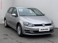 Volkswagen Golf 1.2 TSI, �R, Marathon, STK8