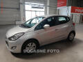 Hyundai ix20 1.4 crdi