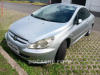 Peugeot 307 2.0i, STK04/2026