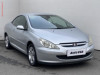 Peugeot 307 2.0i, AC, park.asistent