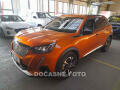 Peugeot 2008 1.5 HDI, 1.maj,�R, servis
