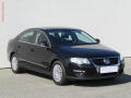 Volkswagen Passat 1.6i