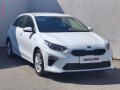 Kia Ceed 1.4 16V, Cool, +pneu