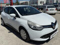 Renault Clio 1.5 dCi, Navi, AC
