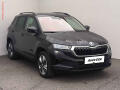 �koda Karoq 1.5 TSi, 1.maj,�R, Style