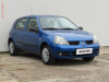 Renault Clio 1.2i, R, Klima