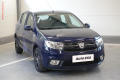 Dacia Sandero 1.0 SCe, R, Klima