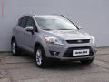Ford Kuga 2.0 TDCi AWD, AC, tempo