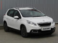 Peugeot 2008 1.6 VTi, �R, Active, park.