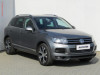 Volkswagen Touareg 3.0 TDi 4x4, R, AT, ke