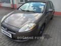 Fiat Bravo 1.4, R, AC