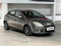 Fiat Bravo 1.4i, R, AC