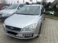 Ford Focus 1.6i, AC, STK2/28
