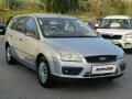 Ford Focus 1.6i, AC, STK2/28