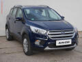 Ford Kuga 1.5 EcoBoost, Navi, TZ