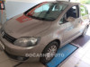 Volkswagen Golf Plus 1.4MPI, R, +sada kol, klima