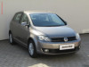 Volkswagen Golf Plus 1.4MPi, R, +sada kol