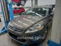 Ford Mondeo 2.0, AT, park.senzor