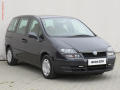 Fiat Ulysse 2.0 JTD, AC, park.asist
