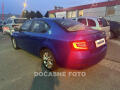 N�hled 2