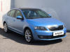 koda Octavia 1.8 TSi, R, Elegance, DSG