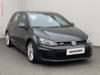 Volkswagen Golf 2.0 TDi, GTD, bixen, navi,