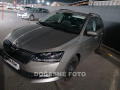 koda Fabia 1.0 TSI, R, Style, LED