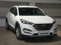 Hyundai Tucson 1.6 T-GDi, �R, Go!, TZ