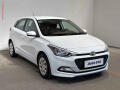 Hyundai i20 1.25i, 1.maj,�R