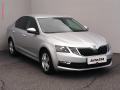 koda Octavia 1.6TDI, 2.maj,R, DSG