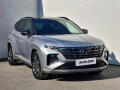 Hyundai Tucson 1.6 T-GDi 4X4, 1.maj,�R, N