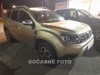 Dacia Duster 1.0 TCe, R, LPG, park.senzor