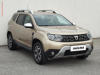 Dacia Duster 1.0 TCe, R, Prestige, navi