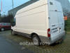 Ford Transit 2.2TDCi L3H3, TZ