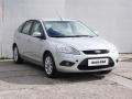Ford Focus 1.6 i, AC, STK7/27