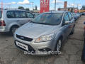 Ford Focus 1.6 i, AC, STK7/27