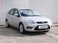 Ford Focus 1.6 i, AC, STK7/27