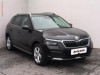 koda Kamiq 1.0TSi, R, AT