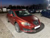 Seat Leon 1.4i, R, STK09/2026