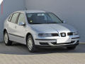 Seat Leon 1.4i, 2.maj,R, AC