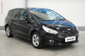 Ford S-MAX 2.0TDCi, AC, navi, kamera