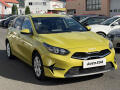 Kia Ceed 1.5 T-GDi, 1.maj,�R