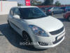 Suzuki Swift 1.2i, AC, STK9/26