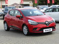Renault Clio 0.9 TCe, Intense, navi