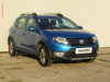 Dacia Sandero 1.0 TCe, R, Stepway