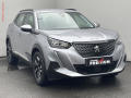 Peugeot 2008 1.2 PT, Allure, LED