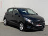 Hyundai i10 1.0i, Trend, AC, park. idla