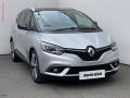 Renault Grand Scnic 1.6 dCi, Initiale, panor