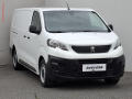 Peugeot Expert 2.0HDi L3, TZ