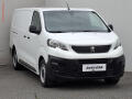 Peugeot Expert 2.0HDi L3, TZ